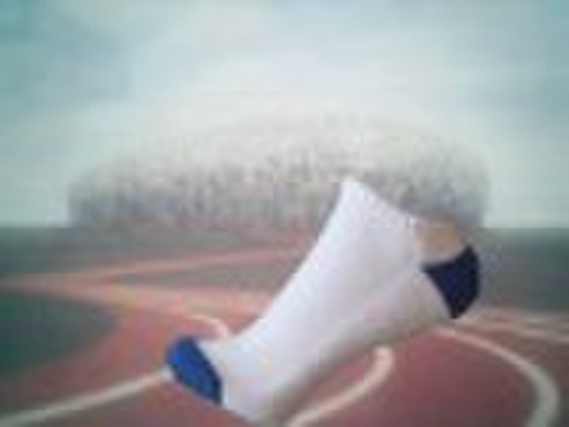 sports socks