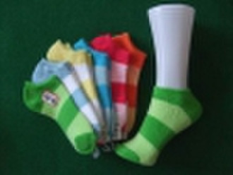 sports socks