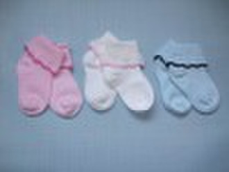 children's socks