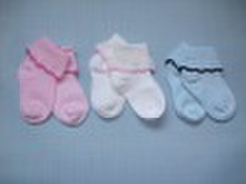 children's socks