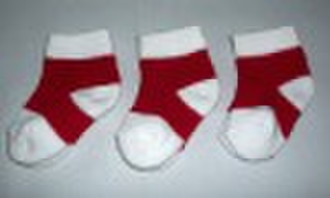 baby socks