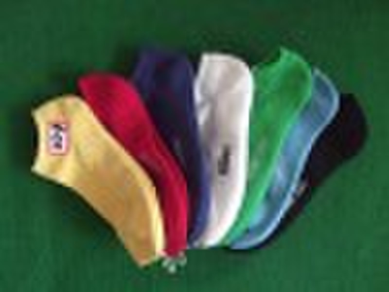 sports socks