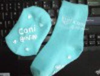 children's socks