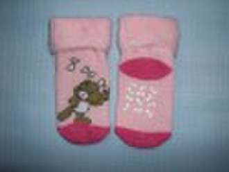 children's socks
