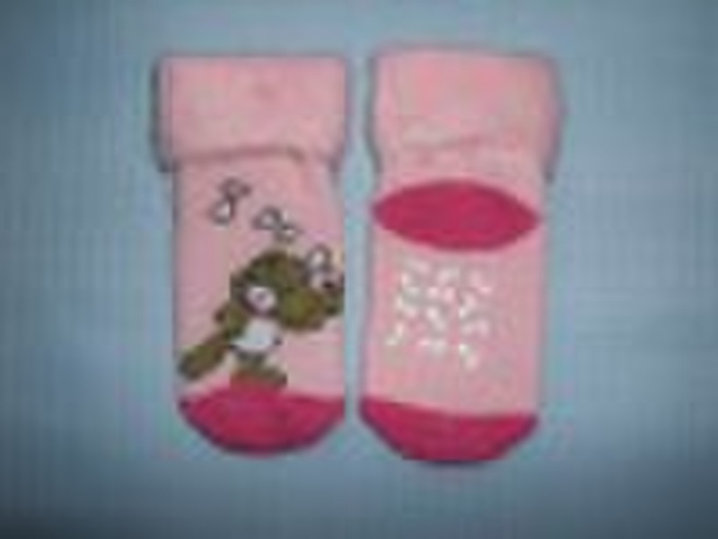 children's socks
