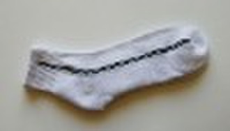 men's socks