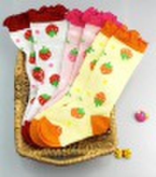 baby socks