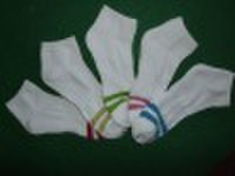sports socks