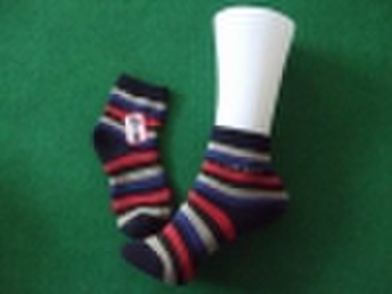sports socks