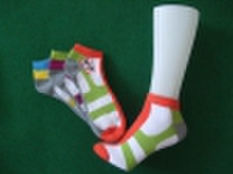 [Super Deal] sports socks