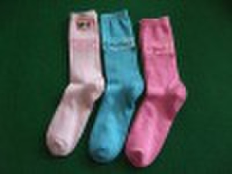 days of a week socks