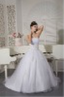 2011 high quality classical MLW-268 new arrival sw