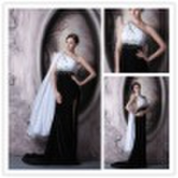 wholesale custommade  bridesmaid dresses VEB-14