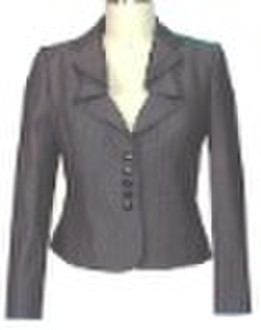 2011 Damen Blazer Designs / Jacke