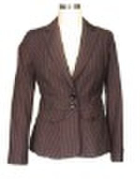 neueste Frauen-Blazer