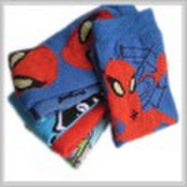 Kids sock sport ankle socks