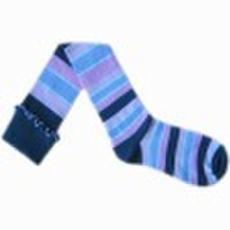 women's stockings  knee high socks