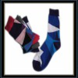 Men socks