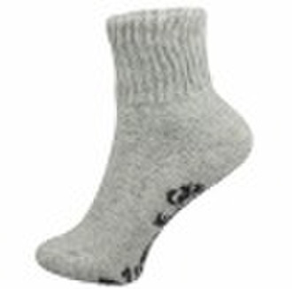 Woolen socks