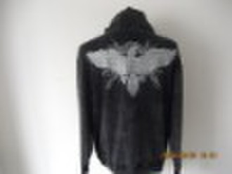 knitwear , ladies' coat , ladies' fashion