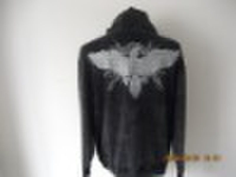 knitwear , ladies' coat , ladies' fashion