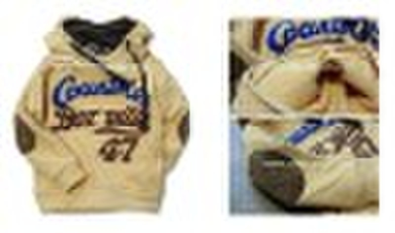 fashion children hoody