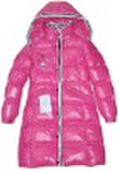 Fashion Cotton Jacket