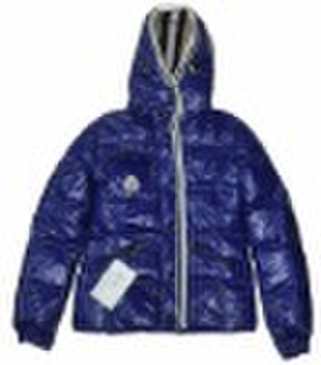 Fashion Cotton Jacket