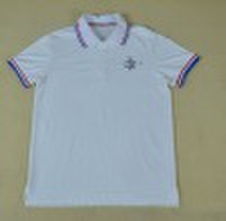 FASHIONABLE MEN'S T-SHIRT