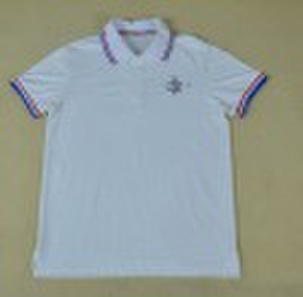 FASHIONABLE MEN'S T-SHIRT