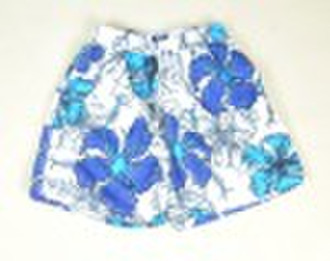 fashion men's beach short