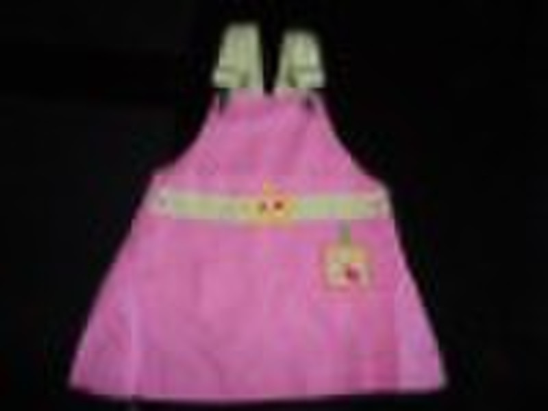 2010 newest cotton children overalls/pants/shorts