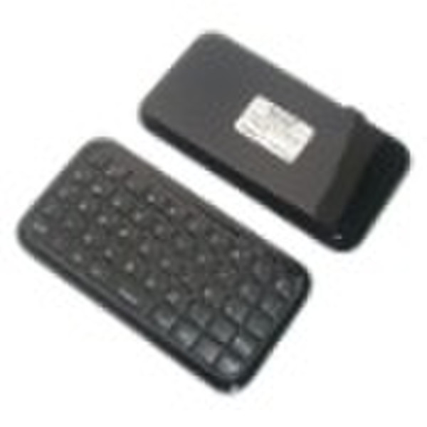 Mini wireless keyboard for Mobile phone