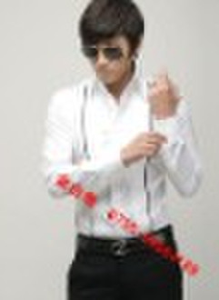 Hottest new Korean popular shirt