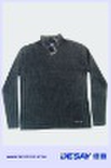 DSM525 cashmere sweater