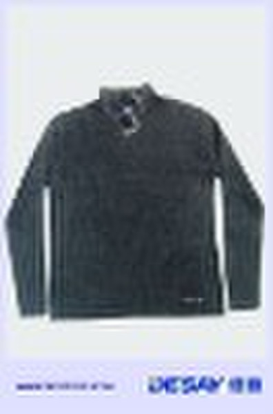 DSM525 cashmere sweater