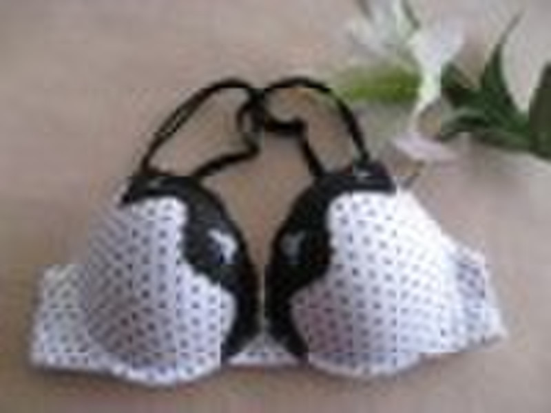 2010 New Bra