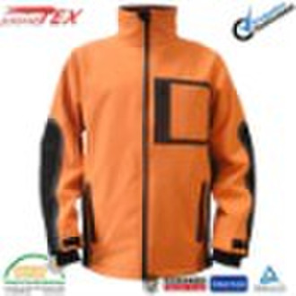 men's windbreaker(WB-0501)