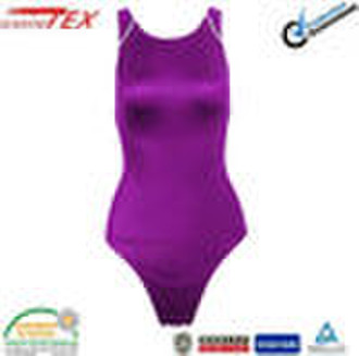 Swimwear(SW-02)