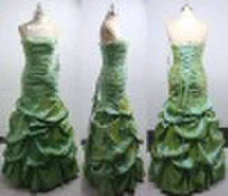 291009 Abendkleid