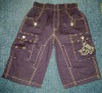 Fashion Summer Boy pant