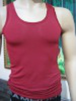 high quality men's popular singlets