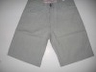 men's trousers