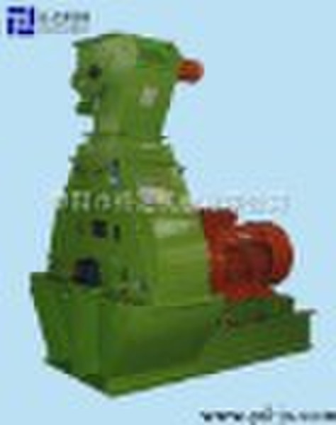 YuDA Winner King Series Hammer Crusher