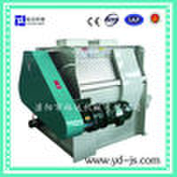 YuDA SLHY Series Belt Mixer