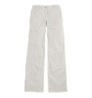 dickies pants for womens