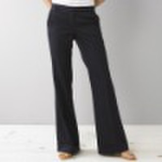 Fashion and Classic lady pants