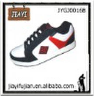 skate shoes