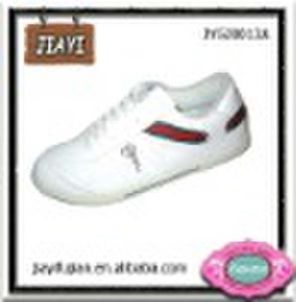 skate shoes