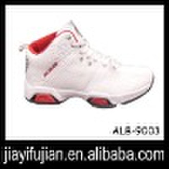 basketball shoes 2010 new style